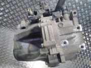 Getriebe Manuell 4300023271 Kia Rio II (DE) Schrägheck 1.5 CRDi VGT 16V (D4FA) 2010-01