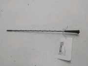 Antenne 8200282256 Renault Clio III (BR/CR) Schrägheck 1.5 dCi 70 (K9K-768) 2008-03