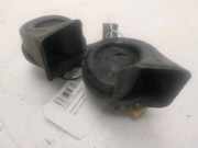 Hupe 6236F8 Citroën C4 Grand Picasso (UA) Großraumlimousine 1.6 HDiF 16V 110 (DV6TED4(9HZ)) 2010-06