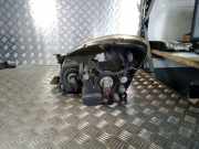 Scheinwerfer Rechts 811300F010 Toyota Corolla Verso (R10/11) Großraumlimousine 2.2 D-4D 16V (2AD-FTV) 2005-12