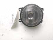 Nebelscheinwerfer Links Vorne 6206E1 Citroën Xsara Picasso (CH) Großraumlimousine 1.6 HDi 16V 92 (DV6ATED4(9HX)) 2006-12