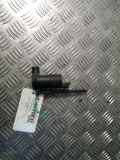 Scheibenwaschpumpe 643476 Citroën C3 Pluriel (HB) Cabrio 1.4 HDi (DV4TD(8HZ)) 2010-09