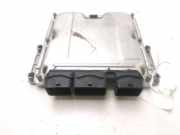 Motorsteuergerät 1940E3 Peugeot 807 Großraumlimousine 2.2 HDiF 16V (DW12TED4(4HW)) 2002-10