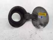 Tankklappe 1517F4 Peugeot 308 (4A/C) Schrägheck 2.0 HDi 16V FAP (DW10BTED4(RHR)) 2007-10