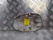 Tankklappe 735331282 Fiat Multipla (186) Großraumlimousine 1.9 JTD 120 (186.A.9000) 2007-07