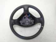 Lenker 4109LL Peugeot 207 CC (WB) Cabrio 1.6 HDiF 16V (DV6TED4(9HZ)) 2008-09