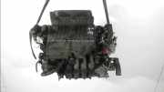 Motor BENZINE 1557286 Ford Ka II Schrägheck 1.2 (169.A.4000) 2010-06