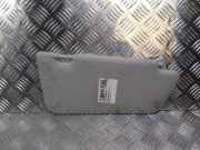 Sonnenblende Links 96401BC55A Nissan Micra (K12) Schrägheck 1.2 16V (CR12DE) 2010-01