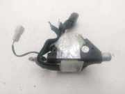 Sicherheitsgurt Rechts Vorne 8200683926 Renault Clio III (BR/CR) Schrägheck 1.5 dCi 85 (K9K-766) 2006-03