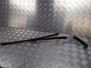 Scheibenwischer Vorne LEFT/LINKS 61617003931 BMW 3 serie (E46/4) Limousine 320d 16V (M47-D20(204D1)) 2003-04