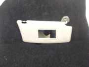 Sonnenblende Rechts 735407871 Lancia Ypsilon (843) Schrägheck 1.3 JTD 16V Multijet (188.A.9000) 2005-04