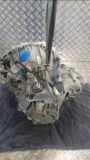 Getriebe Manuell 7701479185 Renault Laguna III Estate (KT) Kombi 5-drs 2.0 dCi 16V 130 (M9R-744) 2010-12