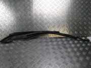 Scheibenwischer Vorne LEFT/LINKS 6429JE Citroën C4 Berline (NC) Schrägheck 5-drs 1.6 Hdi 90 (DV6DTED(9HP)) 2010-12