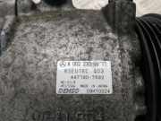 Klima Pumpe 22304711 Mercedes-Benz B (W245) Schrägheck 2.0 B-200 16V Turbo (M266.980) 2007-01