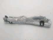 Dachairbag Links 9804092380 Peugeot 208 (CA/CK/CL) Schrägheck 1.0 Vti 12V (ZMZ) 2014-08