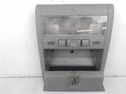 Innenbeleuchtung 8124068010E1 Toyota Prius (NHW20) Liftback 1.5 16V (1NZ-FXE) 2009-04