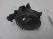 Nebelscheinwerfer Links Vorne Renault Clio II (BB/CB) Schrägheck 1.5 dCi 65 (K9K-700) 2005-09