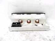 Innenausstattung Display Citro?n C3 (FC/FL/FT) Schr?gheck 5-drs 1.4 HDi (DV4TD(8HX)) 2004-11 DV4TD(8HX)