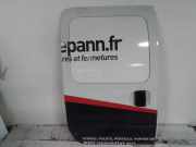 Schiebetür Rechts 7751473603 Renault Kangoo Express (FC) Van 1.5 dCi 65 (K9K-700) 2006-09