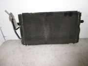 Klima Radiator 30897260 Volvo V40 (VW) Kombi 1.9 D (D4192T3) 2002-01