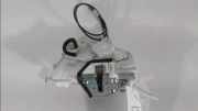 Türschloss Motor Links Vorne Opel Agila (B) Großraumlimousine 1.0 12V (K10B) 2009-11