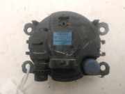 Nebelscheinwerfer Rechts Vorne 8200074008 Dacia Sandero I (BS) Schrägheck 1.4 LPG (K7J-714) 2011-01