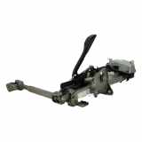 Lenksäule - 5R4419512H Volkswagen Crafter (SY) Van 2.0 TDI FWD (DAUB) 2021-11 DAUB