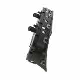 Tachoeinheit Kmh 248109745R Renault Laguna III Estate (KT) Kombi 5-drs 2.0 dCi 16V 130 (M9R-814) 2011-07