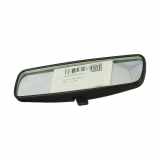 Innenspiegel 8153LN Peugeot Partner (GC/GF/GG/GJ/GK) Van 1.6 BlueHDi 100 (DV6FD(BHY)) 2016-11