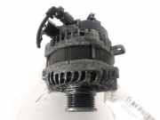 Lichtmaschine 9824742880 Peugeot 508 (F3/FB/FH/FP) Liftback 1.5 BlueHDi 130 (DV5RC(YHZ)) 2019-06