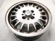 Leichtmetallrad - BMW 3 serie (E30/2) (E30/4) Limousine 324 D (M21-D24W) 1990-08