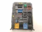 Sicherungskasten interieur 9811879680 Peugeot 508 2 2019-06