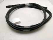 T?rgummis Rechts Vorne 51722993435 BMW X1 (E84) SUV sDrive 16d 2.0 16V (N47-D20C) 2014-12