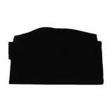 Kofferraum Matte Renault Grand Scénic IV (RFAR) Großraumlimousine 1.6 Energy dCi 130 (R9M-409(R9M-E4)) 2017-04