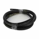 Türgummis Links Vorne 51722993435 BMW X1 (E84) SUV sDrive 16d 2.0 16V (N47-D20C) 2014-12