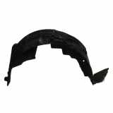 Innenkotflügel Links Hinten 9827215480 Peugeot 208 II (UB/UH/UP) Schrägheck 5-drs 1.2 Vti 12V PureTech 75 (EB2FAD(HMH)) 2021-12