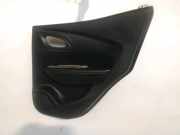 T?rverkleidung Rechts Hinten 829A04792R Renault Kadjar (RFEH) SUV 1.5 dCi DPF (K9K-647) 2015-09