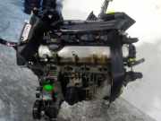 Motor BENZINE 36100034R Volkswagen New Beetle (9C1/9G1) Schr?gheck 3-drs 1.4 16V (BCA) 2003-08 BCA