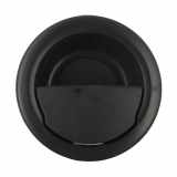 Türgriff Innen Rechts SCHUIFDEUR Renault Kangoo/Grand Kangoo (KW) Großraumlimousine 1.5 dCi 90 FAP (K9K-628(K9K-E6)) 2018-03