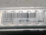 Elektrolufter 271151171R Dacia Duster (SR) SUV 1.3 TCE 130 16V (H5H-470(H5H-B4)) 2019-10