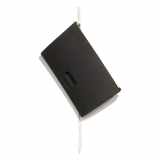 Handschuhfach Klappe 8218YR Peugeot 3008 (0U/HU) Gro?raumlimousine 1.6 HDiF 16V (DV6TED4(9HZ)) 2010-09