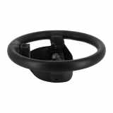 Lenker 48430JD01D Nissan Qashqai (J10) SUV 2.0 dCi (M9R) 2010-08