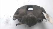 Bremssattel Rechts Hinten Fiat Ducato (250) Van 2.3 D 120 Multijet (F1AE0481D) 2009-07