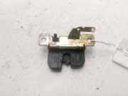 Heckschloss 1C0827505E01C Volkswagen New Beetle (9C1/9G1) Schrägheck 3-drs 1.9 TDI 100 (ATD) 2003-03 ATD