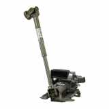 Lenksäule - 98204602ZD Peugeot 5008 II (M4/MC/MJ/MR) Großraumlimousine 2.0 BlueHDi 180 16V (DW10FC(AHW)) 2017-03