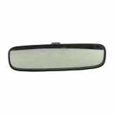 Innenspiegel 8153LL Peugeot 4007 (VU/VV) SUV 2.2 HDiF 16V (DW12METED4(4HN)) 2009-06