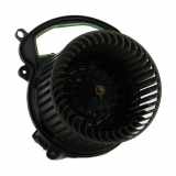 Gebläsemotor 272109102R Renault Scénic IV (RFAJ) Großraumlimousine 1.2 TCE 130 16V (H5F-408(H5F-F4)) 2017-04