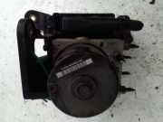 Abs Pumpe 93190008 Opel Zafira (M75) Großraumlimousine 1.9 CDTI (Z19DT(Euro 4)) 2007-08