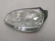 Scheinwerfer Links 1K6941029C Volkswagen Golf V (1K1) Schrägheck 1.9 TDI (BKC) 2005-03 BKC