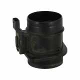 Luftmengenmesser 4L906461B Audi A3 Sportback (8VA/8VF) Schrägheck 5-drs 1.6 TDI 16V (CLHA) 2013-03